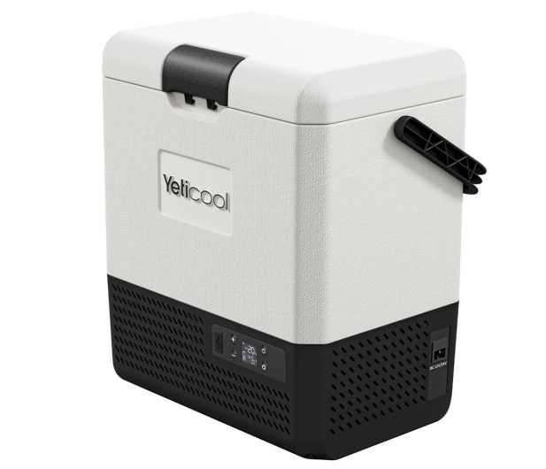 Yeticool EX15 - 1034246 - zdjęcie 3
